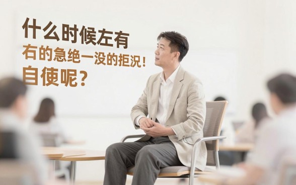 能借到10000的贷款，细致阐述5个无视征信黑白100%秒下口子