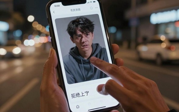 两年前征信黑花了怎么办呢，梳理五个无视一切是人就下款的软件