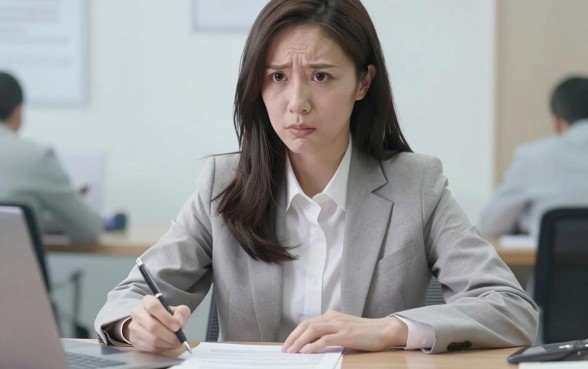 征信花了能提取公积金吗，详细阐述五个不用芝麻分能借的口子