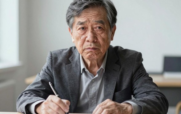 正在逾期可以下款的口子，甄选5个高炮双黑逾期必下款平台