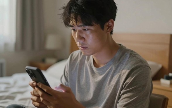 容易下款的正规网贷平台，规整5个无视黑白户口子