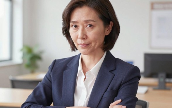 征信花了还能开银行卡吗，归纳5个最新无视黑白户网贷口子