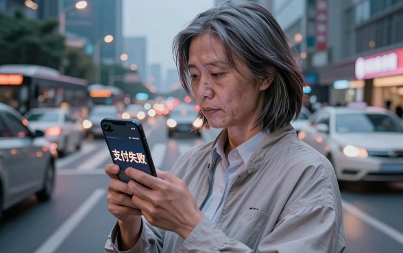 哪个借钱app可以分24期还款，规整5个对征信宽松的网贷口子