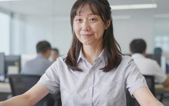 小额借款必下口子30天，枚举五个无视黑花半夜下款的网贷软件