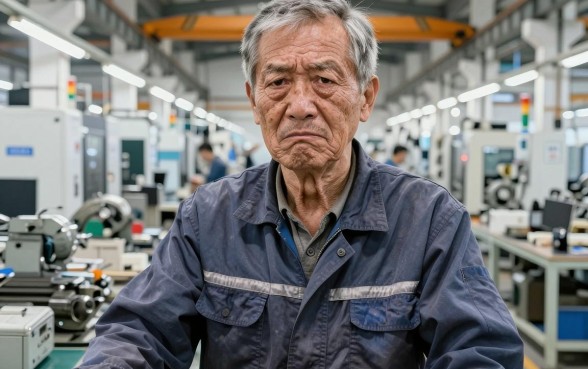 黑户大专烂户贷款口子，归集五个黑到不能再黑都能下款的口子