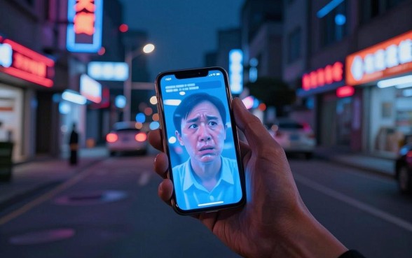 秒单app官网下载是真的吗，鼎力推荐五个真正无视征信黑白100%秒下网贷