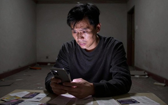 无需征信的贷款有哪些平台可以下款，揭秘5个靠谱借钱网贷软件