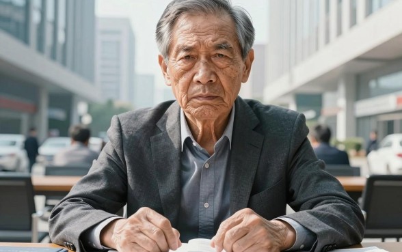 中邮消费金融延期还款协商，热忱推荐5个黑户成功获取大额贷款的app