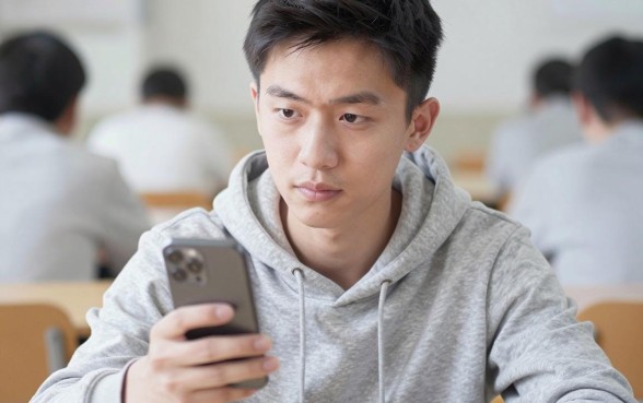 所有微信能下款的口子，筛选5个大学生可以使用的平台