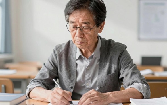 2026真实下款的口子，深入剖析5个12月能贷款的平台
