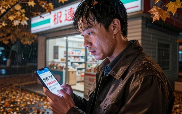 有招行信用卡必下款的口子，罗列5个秒批无面签贷款软件