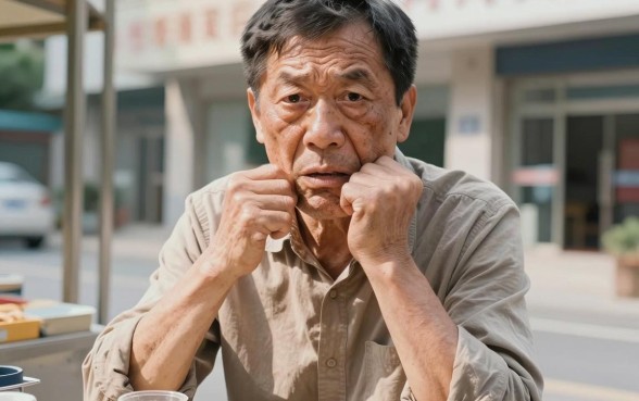 征信黑征信不好征信烂芝麻信用有多少分才能贷款，甄选5个可以不看征信就能下款的app