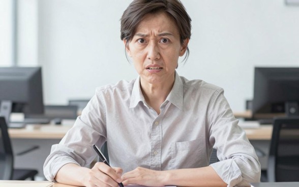 谁知道哪个有好下款的口子，详细阐述5个审贷口子审核加快的平台
