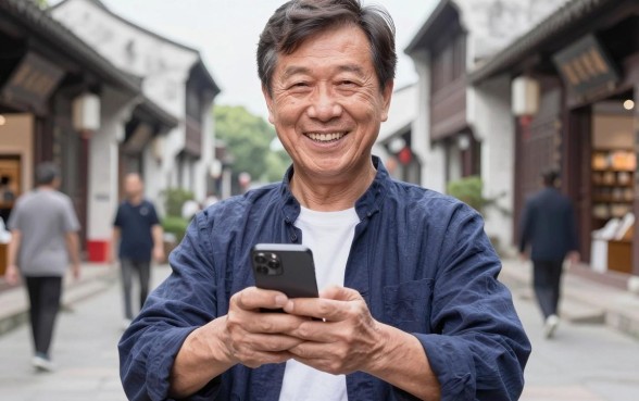 最高8万最新大额好下的网贷口子，概览五个极速审核的网贷软件