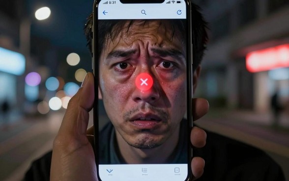 征信大数据花了还能下款的口子，细致阐述5个比较好的小额贷款app