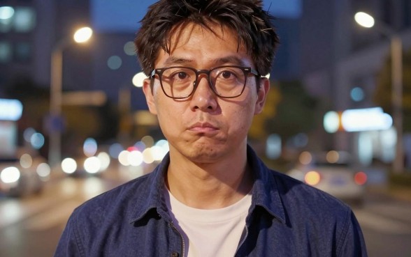 不上征信不查征信的口子有哪些呢，整合五个黑户0门槛贷款软件