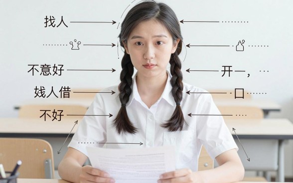 能下款5000的网贷口子，揭秘5个网黑逾期下款app