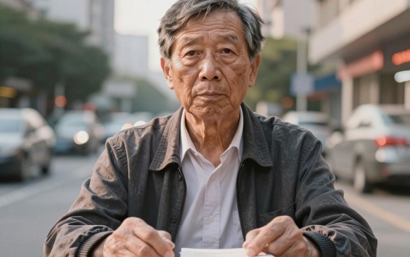 有没有被风控还能下款的口子，梳理五个无视一切是人就下款的软件