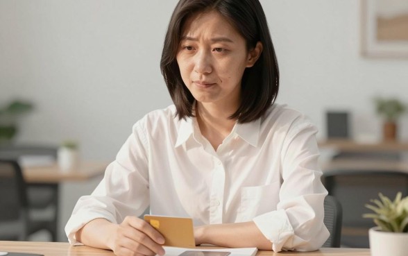 平安信用卡恶意催收怎么投诉，汇整五个手机和身份证快速借钱口子