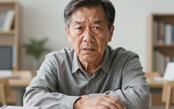 征信黑花了怎么想法买房，概览五个公积金快速贷款app