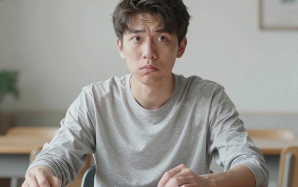 分期乐逾期十多个小时，归集五个高能分期贷款口子新秀