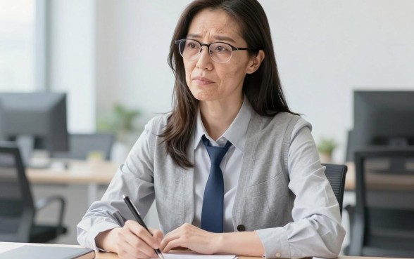 网贷平台什么口子最好，筛选5个不看征信网贷平台放款快的软件