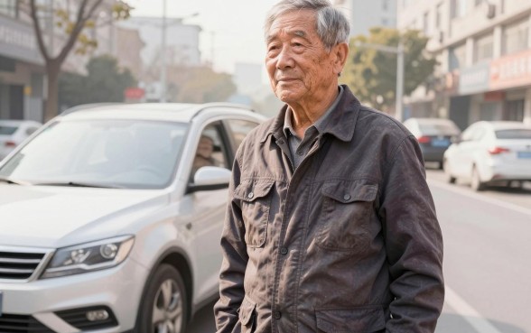 现在能找到下款渠道吗，梳理五个无视黑白下款8000左右的口子