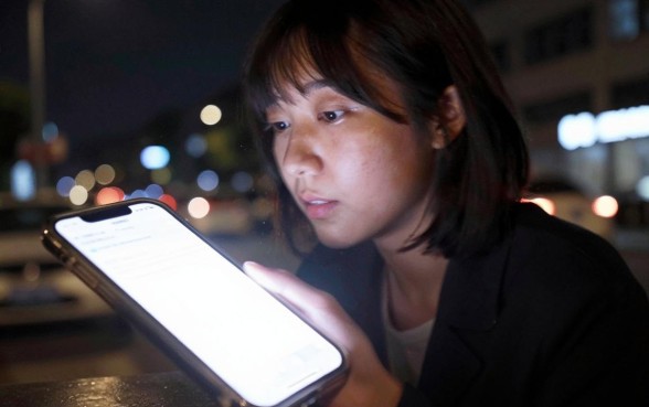 无视黑白 秒下4000，倾情分享五个最新无视黑白户网贷口子