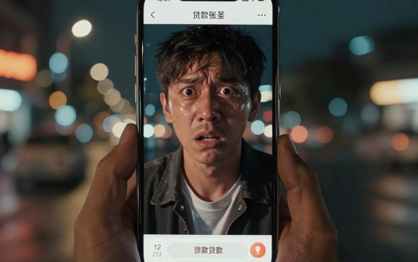 有逾期还能下款的口子，整理5个芝麻分700能秒下的口子