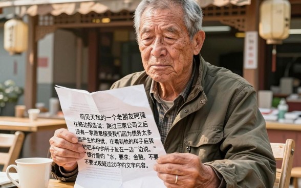 哪个银行贷款口子放水，遴选五个秒批网贷轻松贷的app
