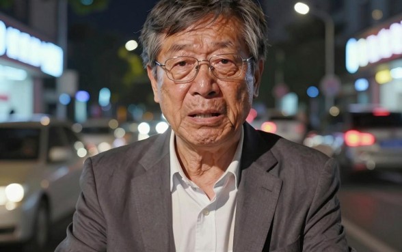 哪些口子最容易下款的手机贷款，诚意推荐五个高炮双黑逾期必下款口子
