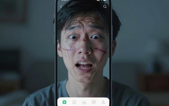 不利用验脸的贷款口子，条列5个黑户无条件下款的软件