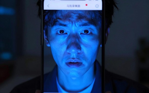 和老哥商城一下秒下的口子，精选五个正规不看征信的小额贷款软件