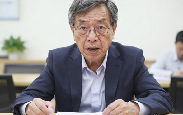信用卡逾期七千会被起诉吗，概括5个5000块贷款秒下平台