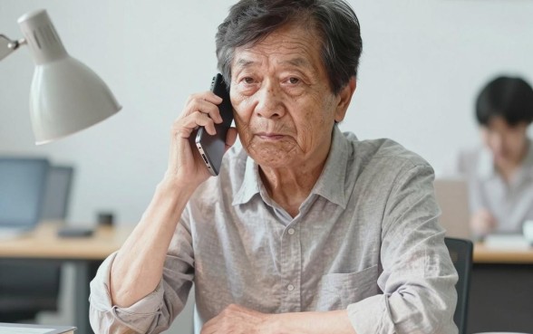 跟袋上钱需要买东西必下的口子，整合5个黑户借钱0门槛极速下款口子