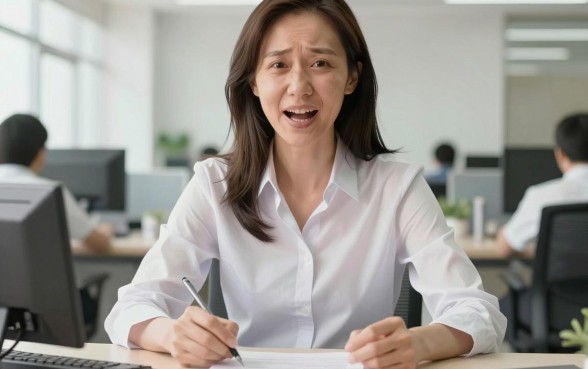 有公积金和社保能下的口子，规整五个不查征信好下款的网贷软件