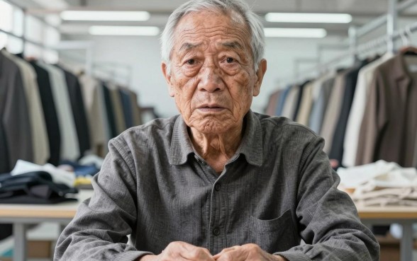 贷款利息太高怎么协商减免，遴选五个黑户烂户秒下一万