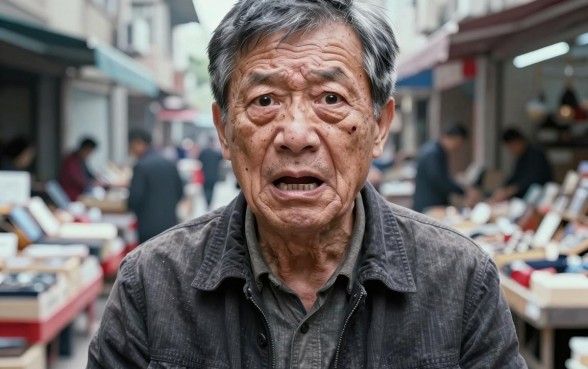 征信黑花了还能办理存款吗，规整5个黑户急需三万秒到的的app