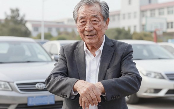 现在什么口子比较好下款，概括五个极速审核的网贷软件