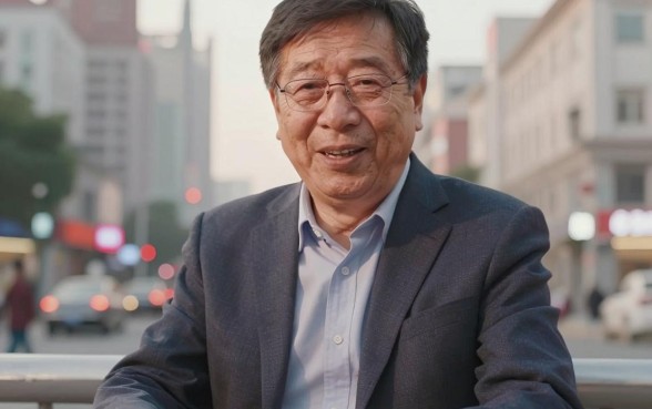 哪一个平台借款好借一些，陈列5个不上征信的贷款app