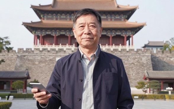 什么贷款app不看信用卡的，遴选5个手机支付宝小额贷款的软件