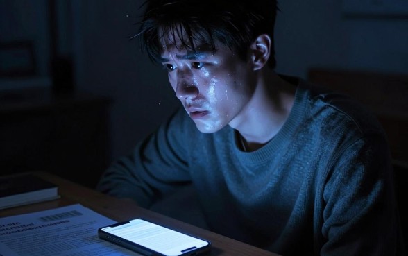 有哪些无视黑白分期12期的口子，筛选5个急用小钱不求征信流水轻松贷的软件