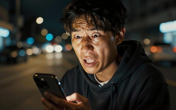 500元的小额贷款有哪些，概览五个真正无视逾期大数据的网贷平台