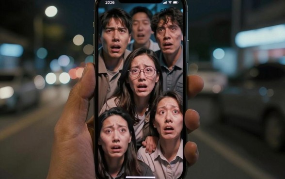 钱站贷款下款条件严格吗，理出5个审贷口子审核加快的软件