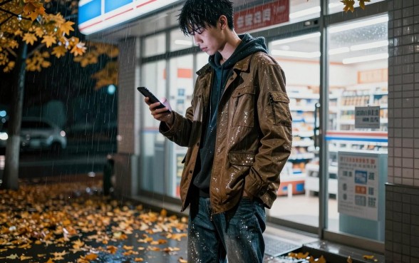 征信不好一下款的口子，整理五个借钱平台不看综合评估的平台