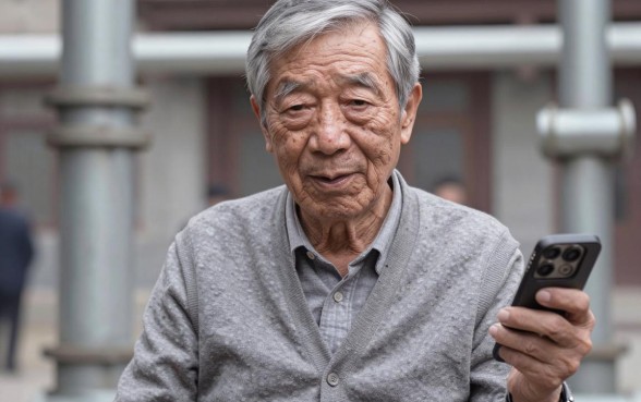现在哪里还有秒下1000的口子，细致阐述5个信用卡贷款口子好软件