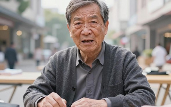 私人借款无前期的有没有，归纳五个黑户借2万元秒下网贷口子app