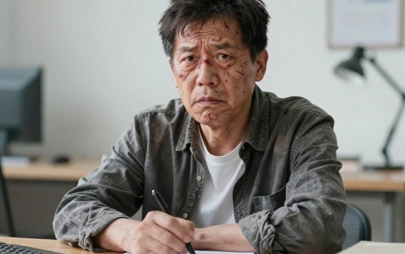 征信黑名单网贷必下口子，揭秘五个网黑夜间可下款的口子