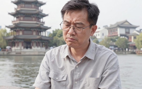 纯白户有社保能下款的口子，条列5个低门槛不查征信的口子