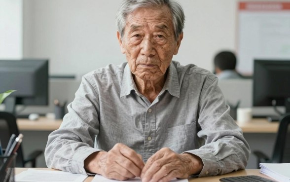 什么都不要的借款口子，概览5个黑户可快速办理小额贷款业务的口子